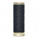 FIL POLYESTER GÜTERMANN POUR TOUT COUDRE 100m N° 799