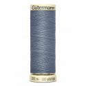 FIL POLYESTER GÜTERMANN POUR TOUT COUDRE 100m N° 788