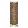 GÜTERMANN FIL POLYESTER POUR TOUT COUDRE N° 850 - Bobine 100m