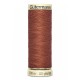 GÜTERMANN FIL POLYESTER POUR TOUT COUDRE N° 847 - Bobine 100m