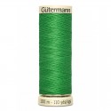 FIL POLYESTER GÜTERMANN POUR TOUT COUDRE 100m N° 833