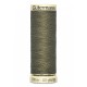 GÜTERMANN FIL POLYESTER POUR TOUT COUDRE N° 825 - Bobine 100m