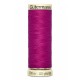 GÜTERMANN FIL POLYESTER POUR TOUT COUDRE N° 877 - Bobine 100m