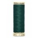 GÜTERMANN FIL POLYESTER POUR TOUT COUDRE N° 869 - Bobine 100m