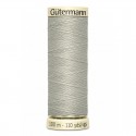 FIL POLYESTER GÜTERMANN POUR TOUT COUDRE 100m N° 854