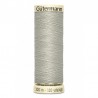 GÜTERMANN FIL POLYESTER POUR TOUT COUDRE N° 854 - Bobine 100m