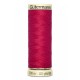 GÜTERMANN FIL POLYESTER POUR TOUT COUDRE N° 909 - Bobine 100m