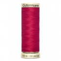 FIL POLYESTER GÜTERMANN POUR TOUT COUDRE 100m N° 909