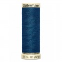 FIL POLYESTER GÜTERMANN POUR TOUT COUDRE 100m N° 904