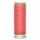 GÜTERMANN FIL POLYESTER POUR TOUT COUDRE N° 896 - Bobine 100m