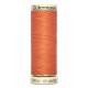 GÜTERMANN FIL POLYESTER POUR TOUT COUDRE N° 895 - Bobine 100m