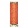 GÜTERMANN FIL POLYESTER POUR TOUT COUDRE N° 895 - Bobine 100m