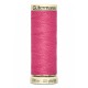 GÜTERMANN FIL POLYESTER POUR TOUT COUDRE N° 890 - Bobine 100m