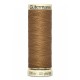 GÜTERMANN FIL POLYESTER POUR TOUT COUDRE N° 887 - Bobine 100m