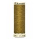 GÜTERMANN FIL POLYESTER POUR TOUT COUDRE N° 886 - Bobine 100m