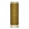 GÜTERMANN FIL POLYESTER POUR TOUT COUDRE N° 886 - Bobine 100m