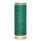 GÜTERMANN FIL POLYESTER POUR TOUT COUDRE N° 925 - Bobine 100m