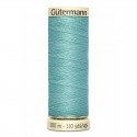 FIL POLYESTER GÜTERMANN POUR TOUT COUDRE 100m N° 924