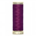 FIL POLYESTER GÜTERMANN POUR TOUT COUDRE 100m N° 912