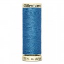 FIL POLYESTER GÜTERMANN POUR TOUT COUDRE 100m N° 965