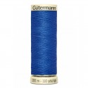 FIL POLYESTER GÜTERMANN POUR TOUT COUDRE 100m N° 959