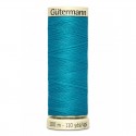 FIL POLYESTER GÜTERMANN POUR TOUT COUDRE 100m N° 946