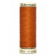 GÜTERMANN FIL POLYESTER POUR TOUT COUDRE N° 932 - Bobine 100m