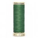 FIL POLYESTER GÜTERMANN POUR TOUT COUDRE 100m N° 931