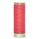 GÜTERMANN FIL POLYESTER POUR TOUT COUDRE N° 927 - Bobine 100m