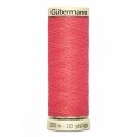 FIL POLYESTER GÜTERMANN POUR TOUT COUDRE 100m N° 927