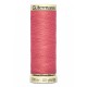 GÜTERMANN FIL POLYESTER POUR TOUT COUDRE N° 926 - Bobine 100m