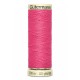 GÜTERMANN FIL POLYESTER POUR TOUT COUDRE N° 986 - Bobine 100m