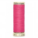 FIL POLYESTER GÜTERMANN POUR TOUT COUDRE 100m N° 986