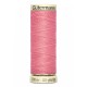 GÜTERMANN FIL POLYESTER POUR TOUT COUDRE N° 985 - Bobine 100m