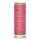 GÜTERMANN FIL POLYESTER POUR TOUT COUDRE N° 984 - Bobine 100m