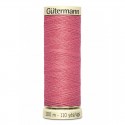 FIL POLYESTER GÜTERMANN POUR TOUT COUDRE 100m N° 984