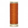 GÜTERMANN FIL POLYESTER POUR TOUT COUDRE N° 982 - Bobine 100m