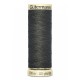 GÜTERMANN FIL POLYESTER POUR TOUT COUDRE N° 972 - Bobine 100m