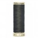 FIL POLYESTER GÜTERMANN POUR TOUT COUDRE 100m N° 972