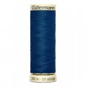 FIL POLYESTER GÜTERMANN POUR TOUT COUDRE 100m N° 967