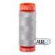 FIL COTON MAKO 50 AURIFIL 6726 Airstream - Petite bobine de 200 mètres