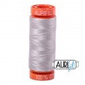 AURIFIL FIL COTON MAKO 50 200m 6727 Xanadu