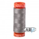 AURIFIL FIL COTON MAKO 50 200m 6732 Earl Grey