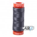 AURIFIL FIL COTON MAKO 50 200m 6736 Jedi