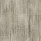 WINDHAM FABRICS - TERRAIN par Whistler Studios 50962-12 Limestone