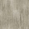 WINDHAM FABRICS - TERRAIN par Whistler Studios 50962-12 Limestone