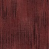 WINDHAM FABRICS - TERRAIN par Whistler Studios 50962-17 Cardinal