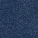 FEUTRINE DE LAINE THE CINNAMON PATCH 030 Blue jean