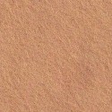 FEUTRINE DE LAINE THE CINNAMON PATCH 058 Beige