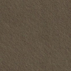 THE CINNAMON PATCH - FEUTRINE DE LAINE 103 Poivre gris